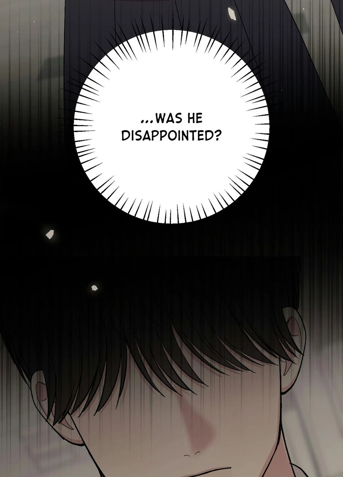 In Session Chapter 33.02, page 72