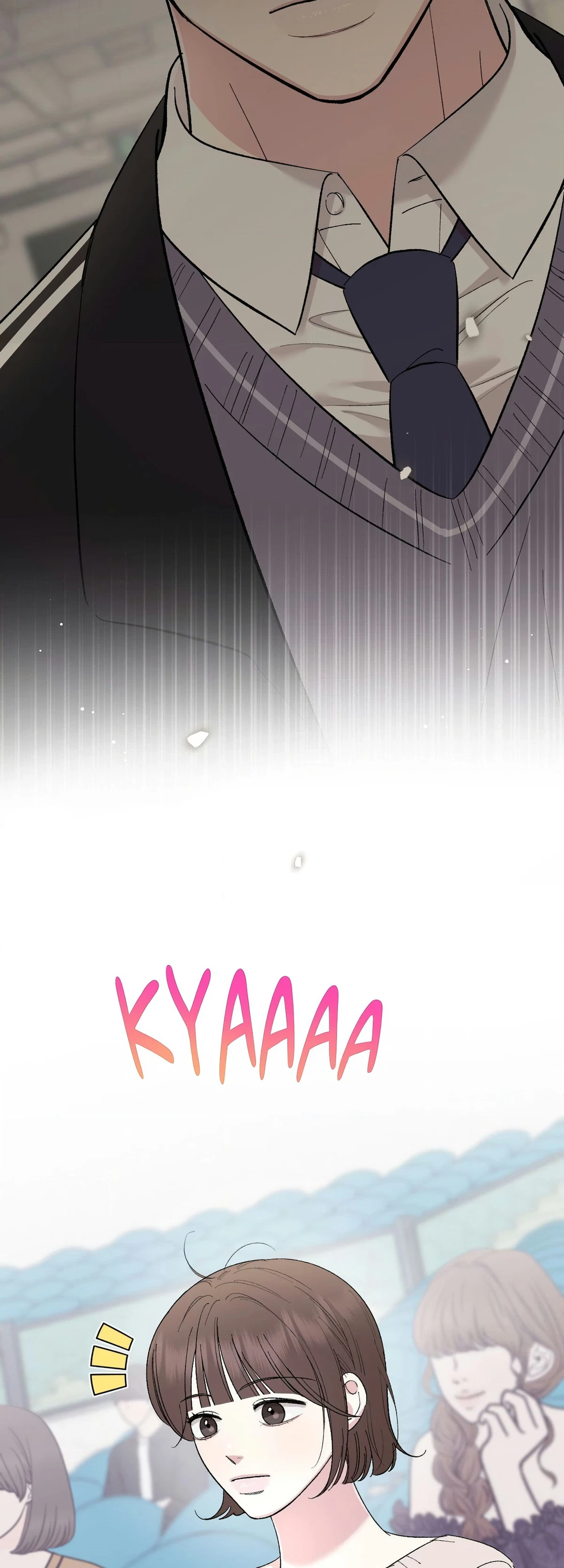In Session Chapter 33.02, page 73