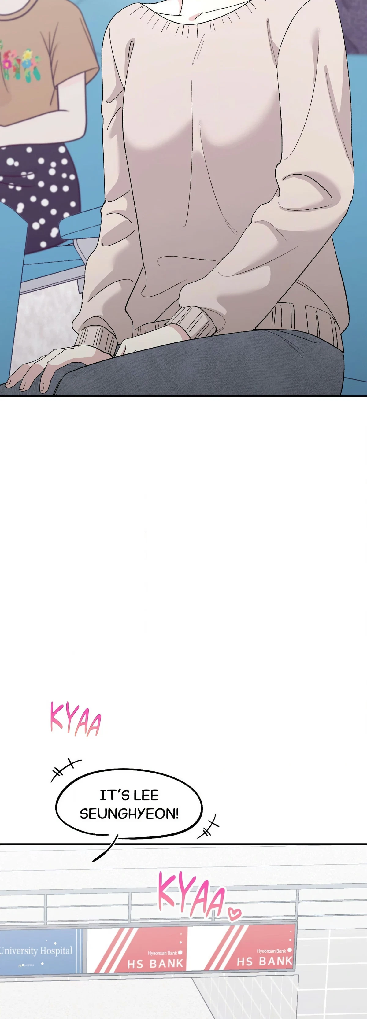 In Session Chapter 33.02, page 74