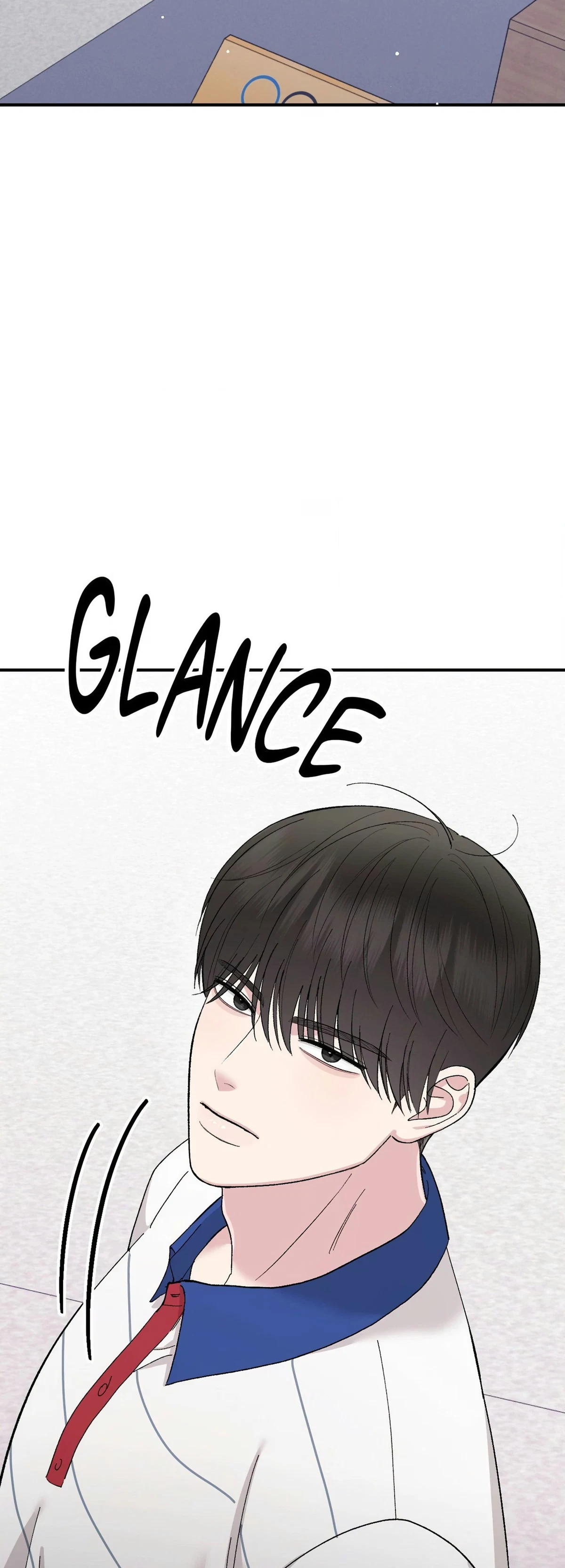 In Session Chapter 33.02, page 76