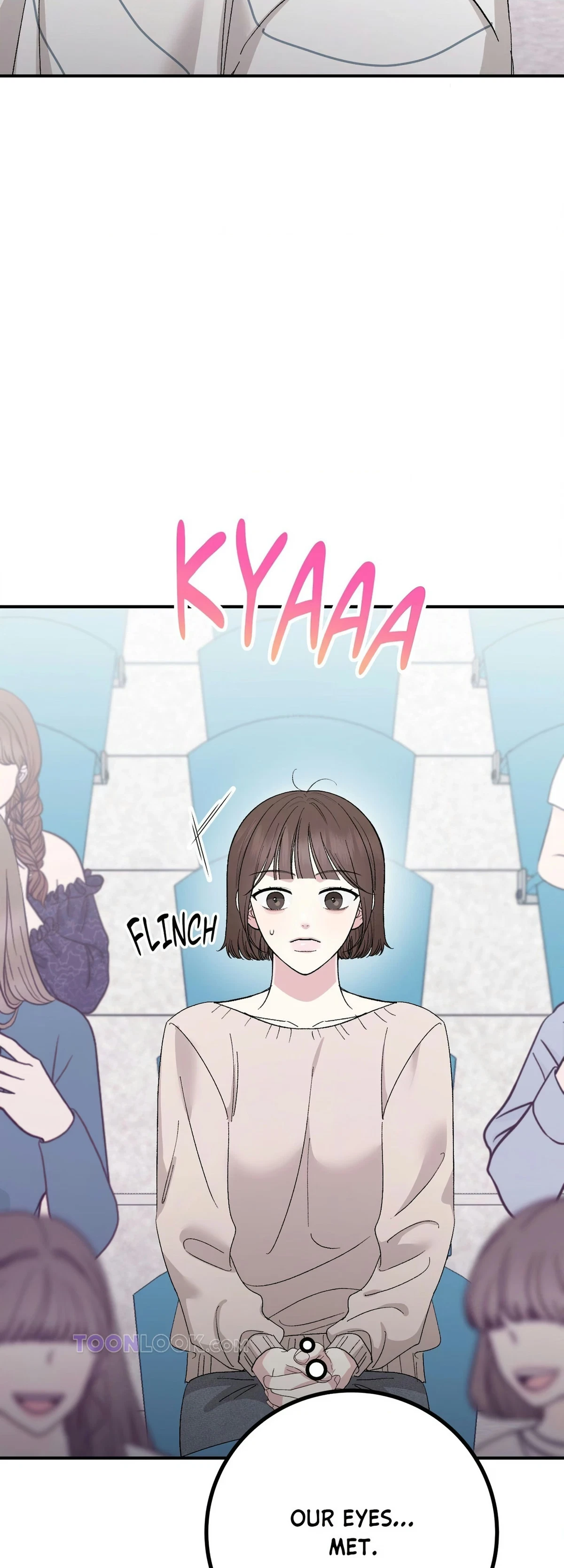 In Session Chapter 33.02, page 77