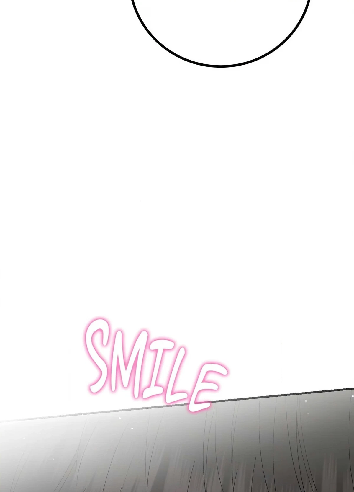 In Session Chapter 33.02, page 78