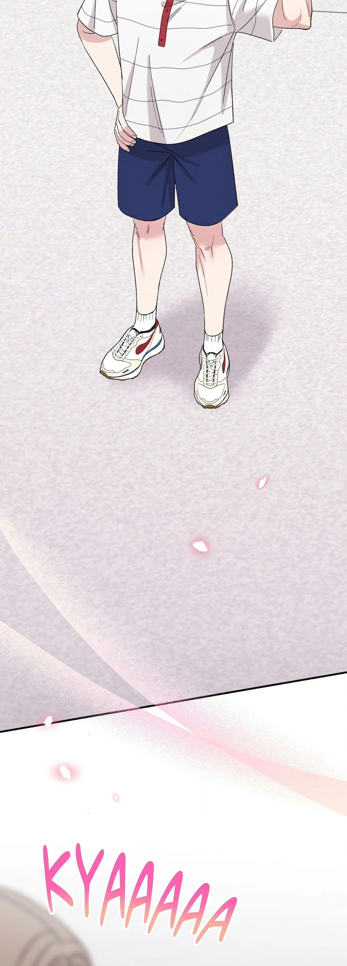 In Session Chapter 33.02, page 80