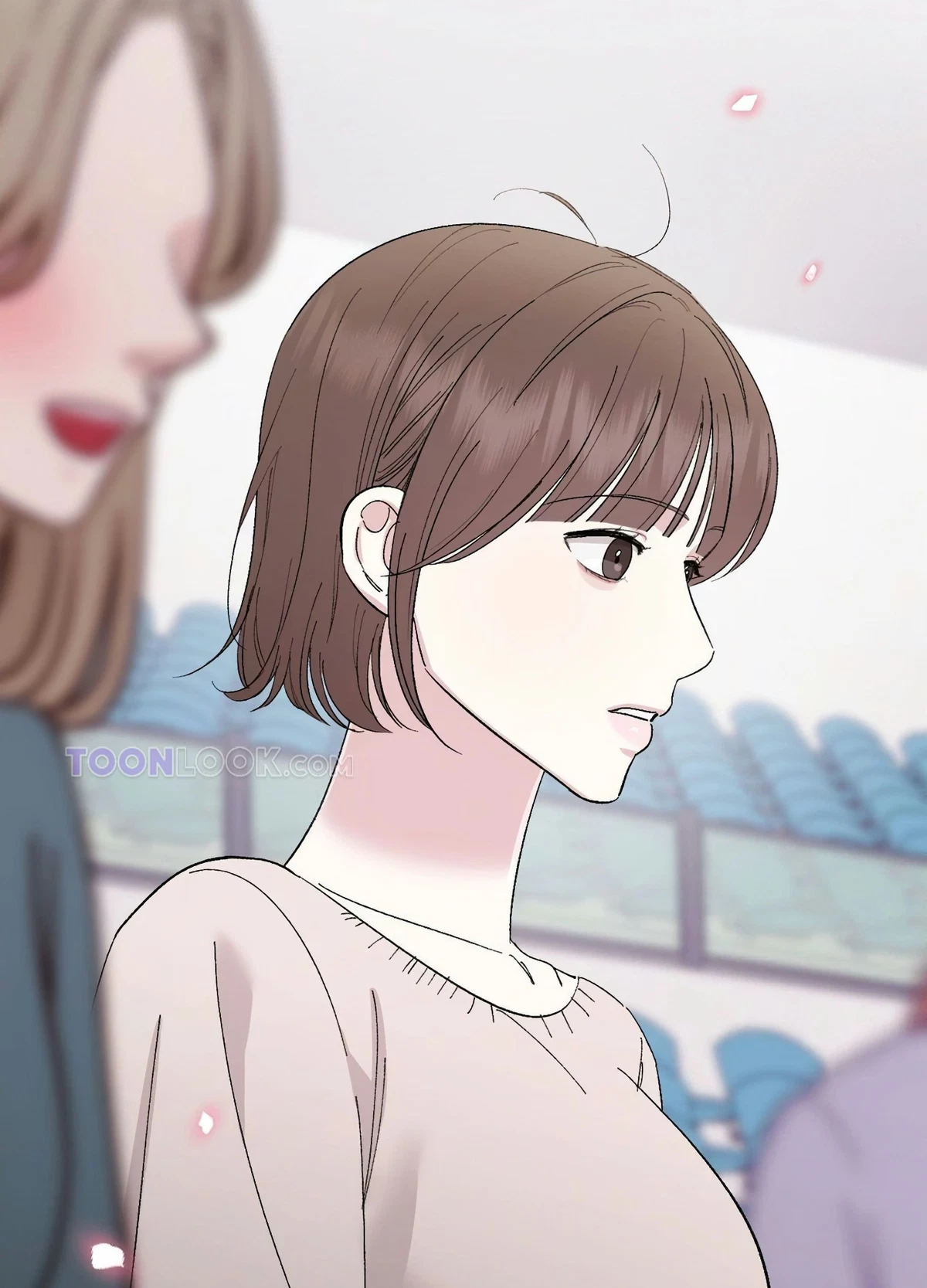 In Session Chapter 33.02, page 81