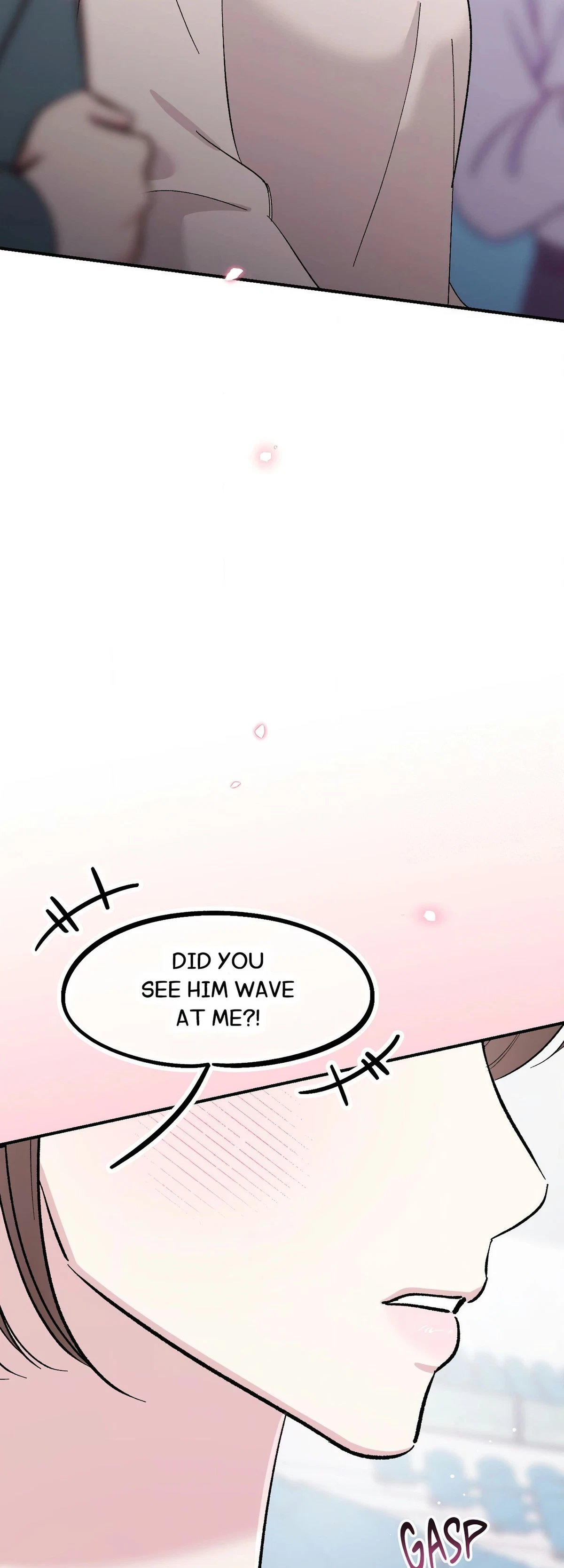 In Session Chapter 33.02, page 82