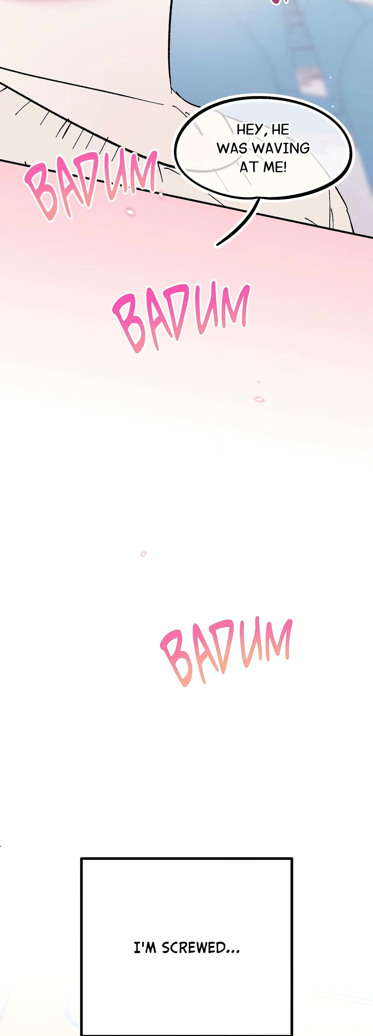 In Session Chapter 33.02, page 83