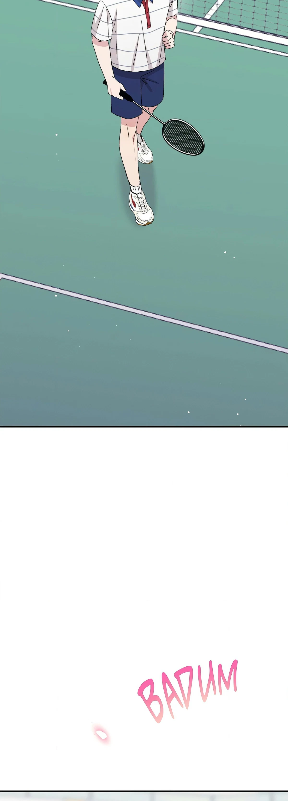 In Session Chapter 33.02, page 85