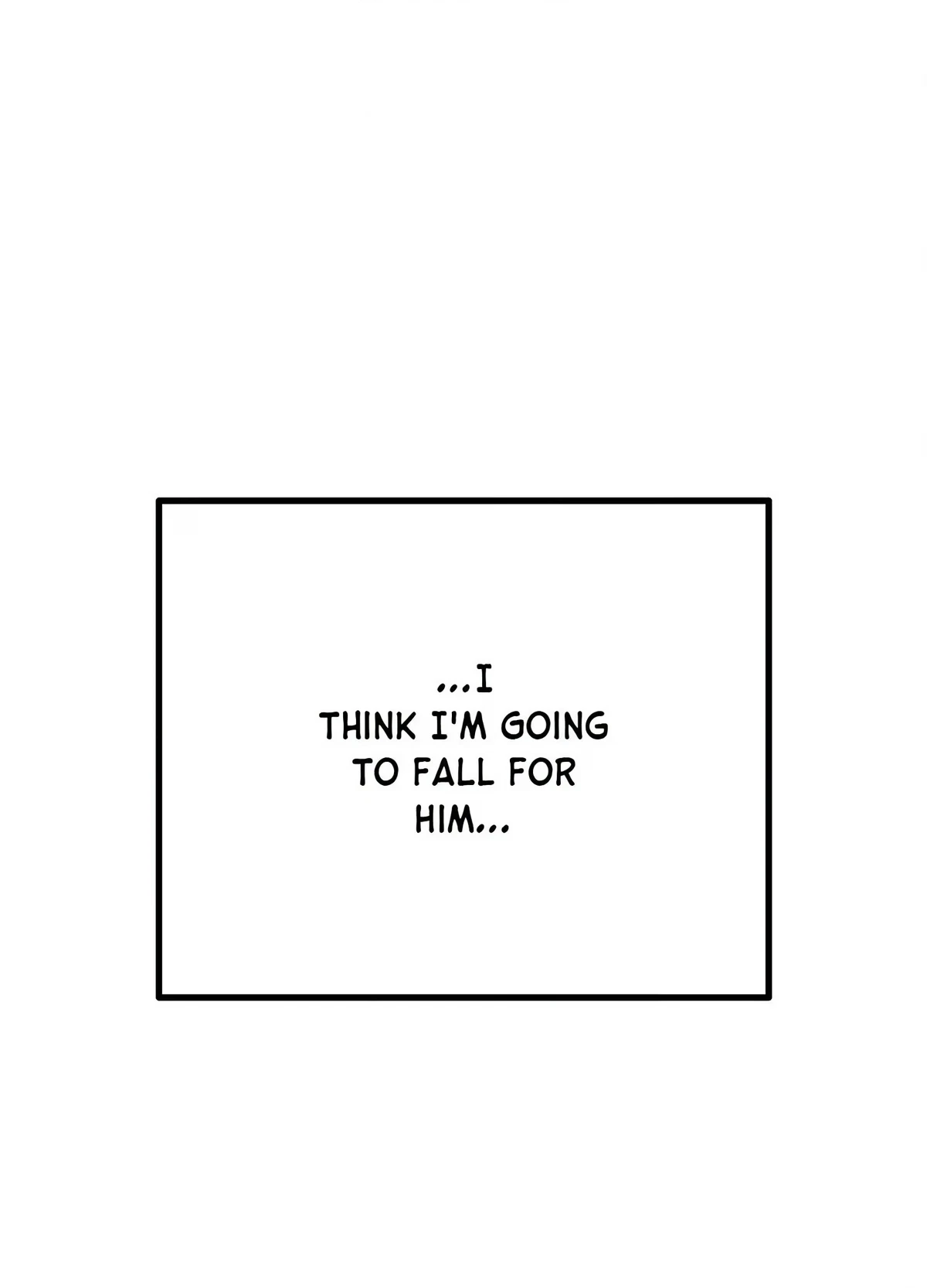In Session Chapter 33.02, page 87