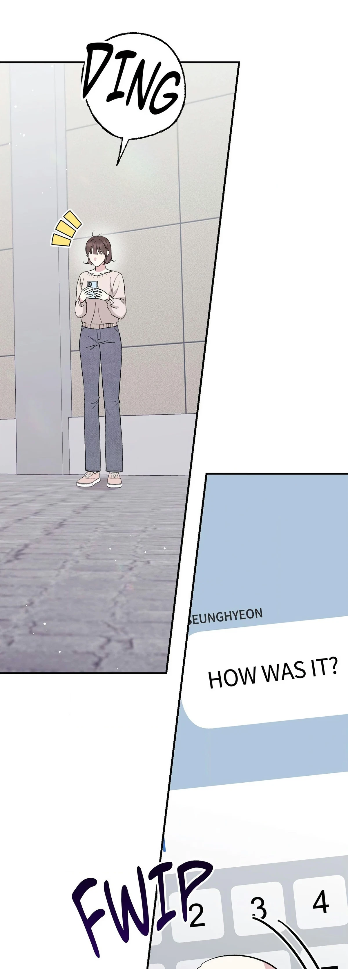 In Session Chapter 33.02, page 89