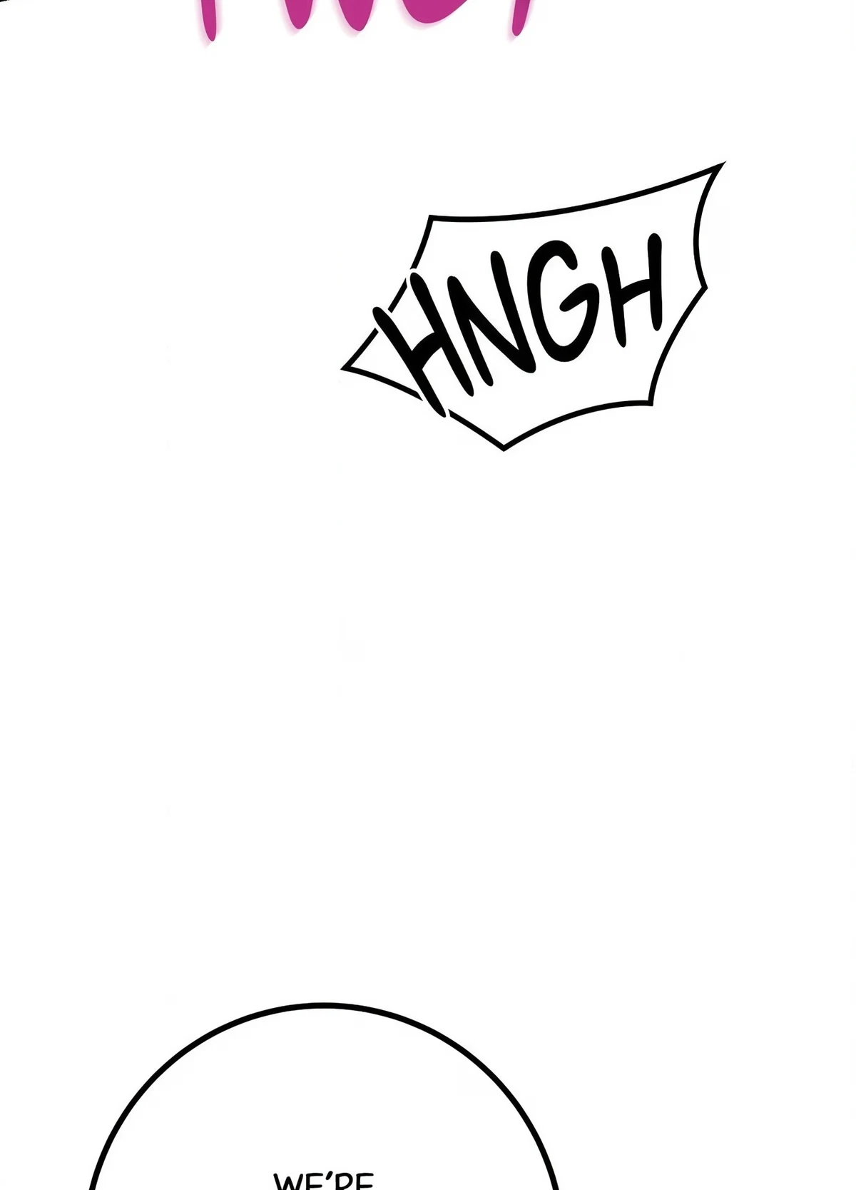 In Session Chapter 33.02, page 9