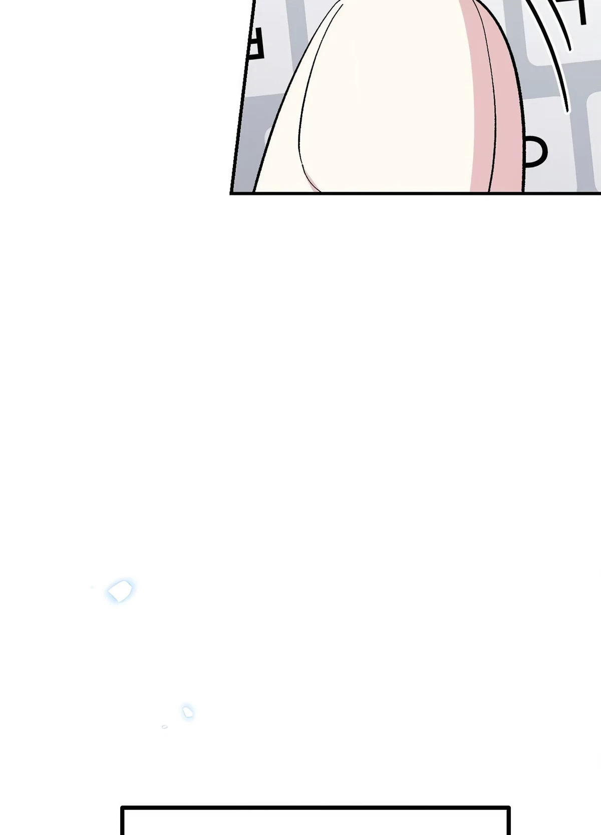 In Session Chapter 33.02, page 90