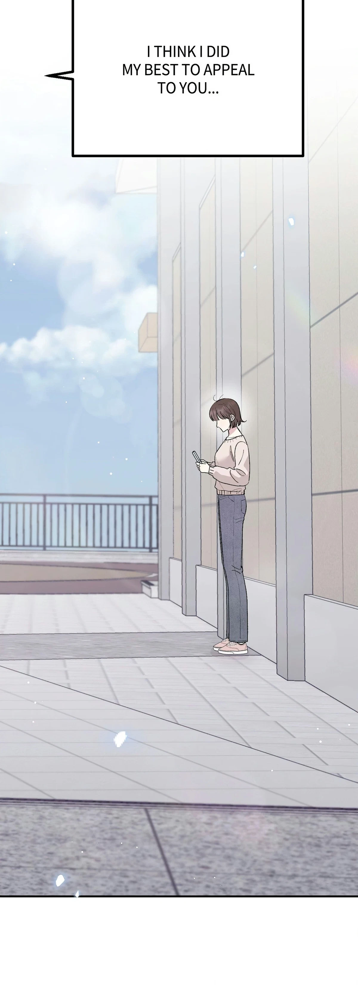 In Session Chapter 33.02, page 91