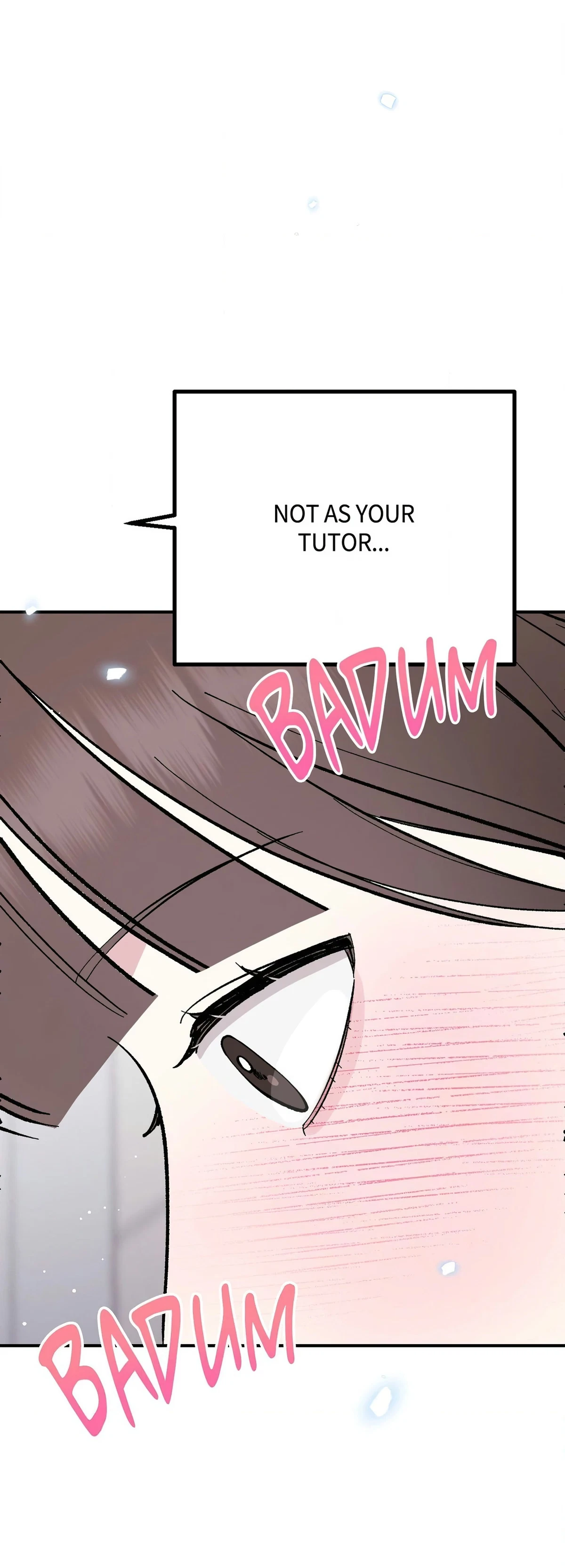 In Session Chapter 33.02, page 92