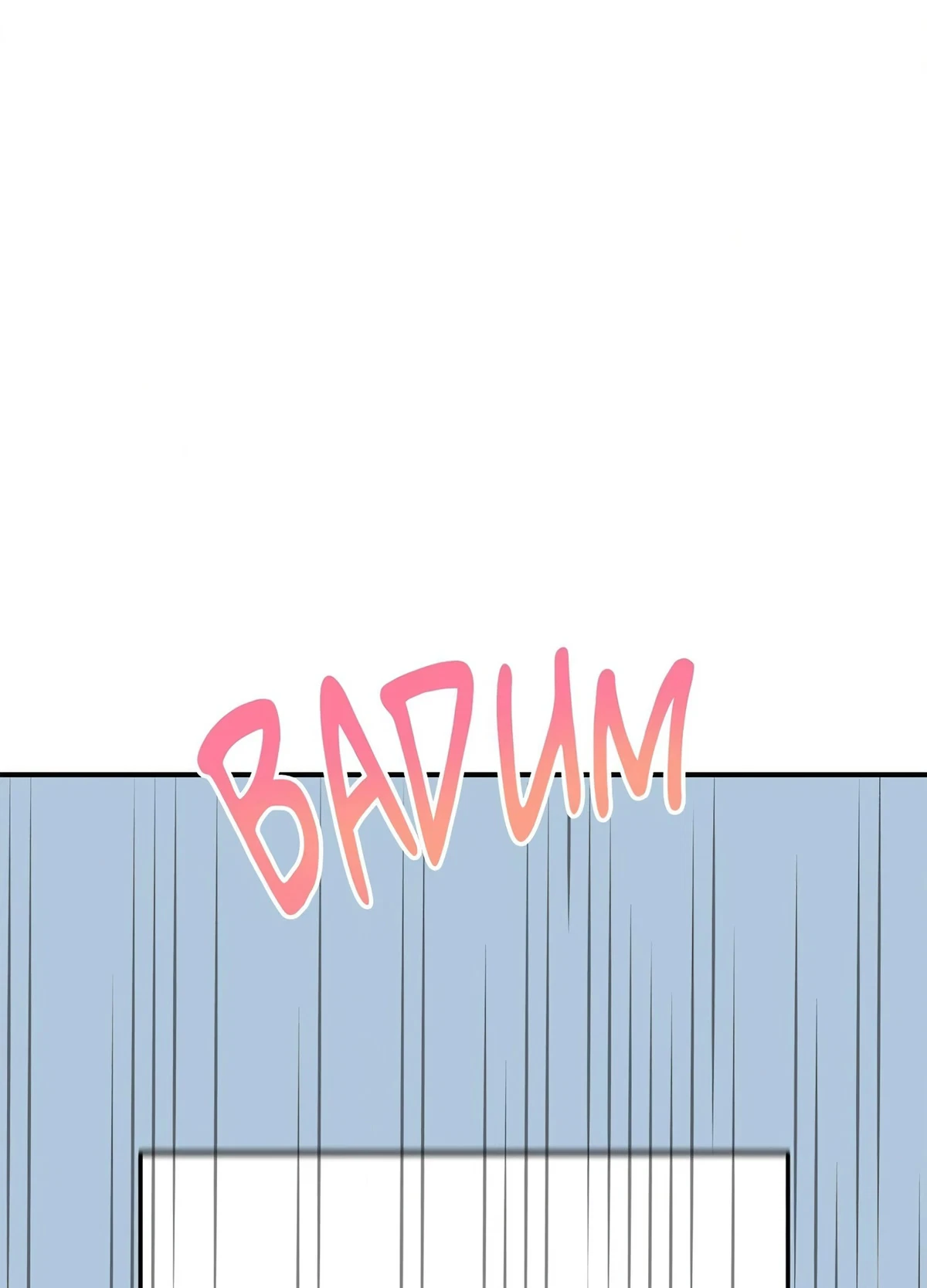 In Session Chapter 33.02, page 93