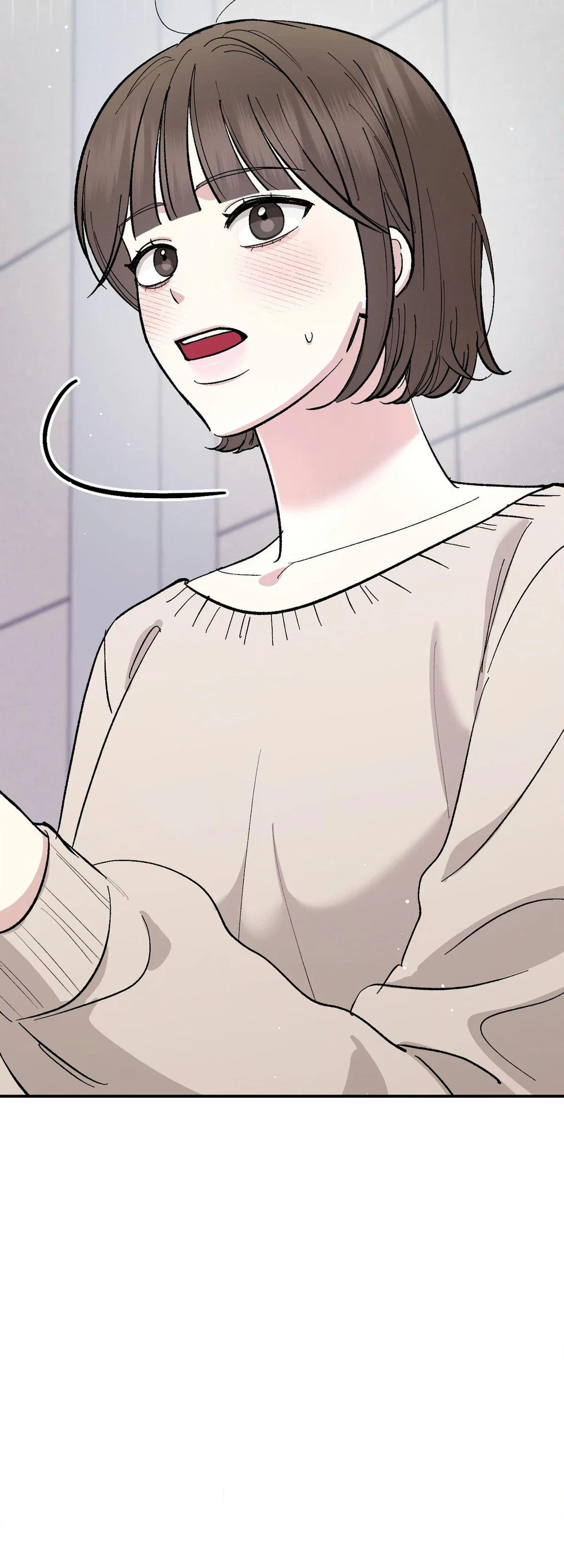 In Session Chapter 33.02, page 95