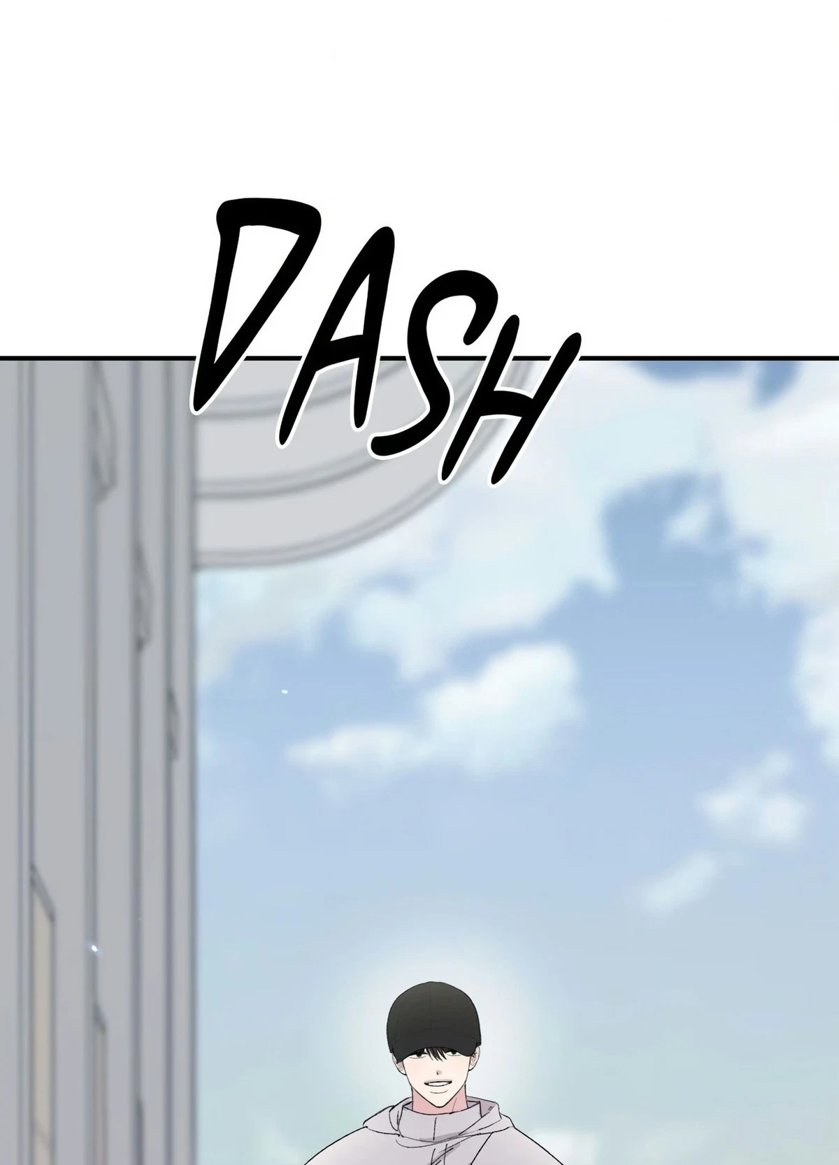 In Session Chapter 33.02, page 96