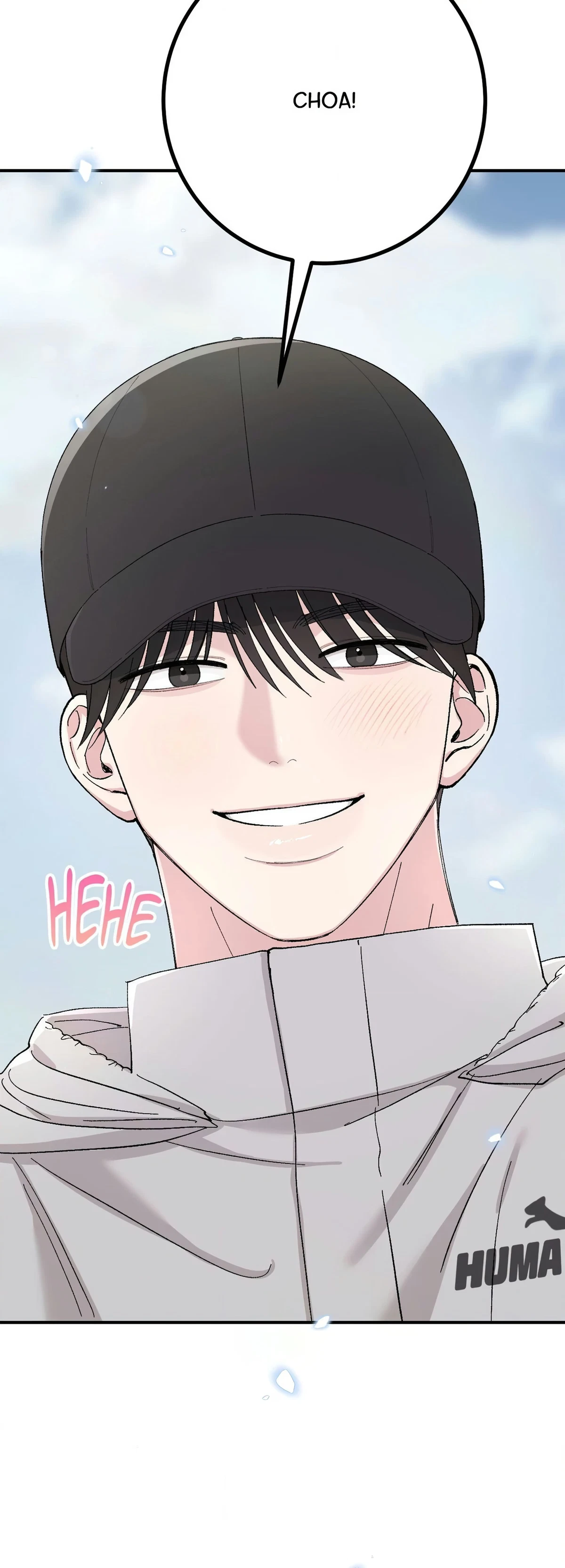 In Session Chapter 33.02, page 98