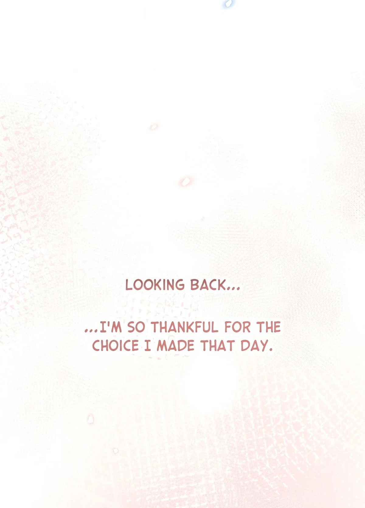 In Session Chapter 33.02, page 99