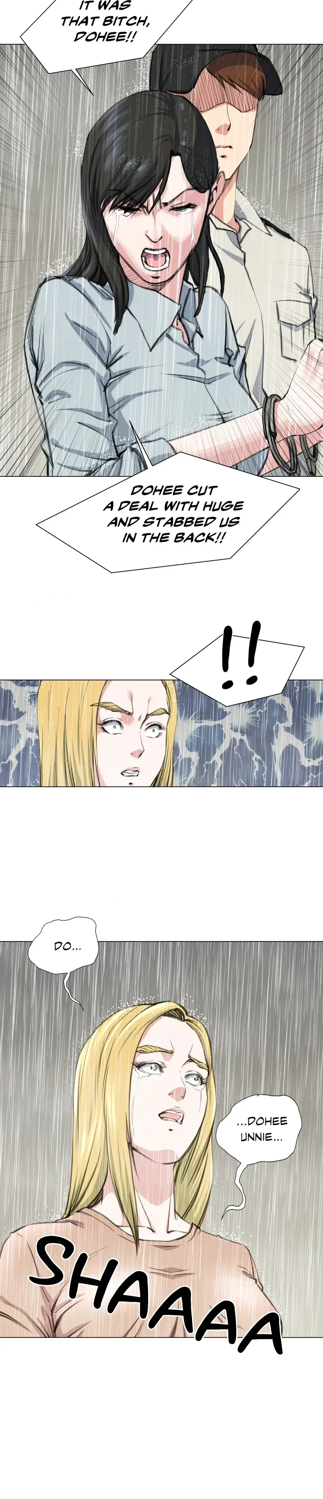 Chapter 28, page 12