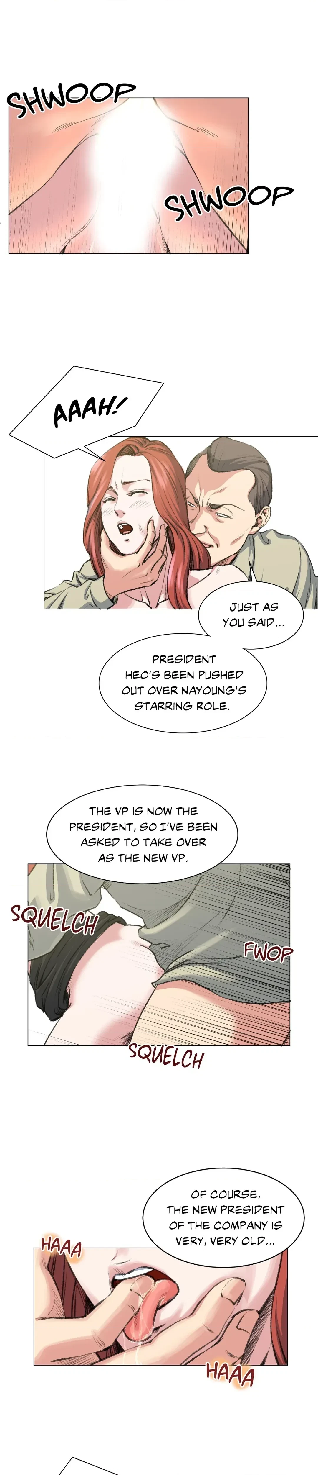 Chapter 28, page 14