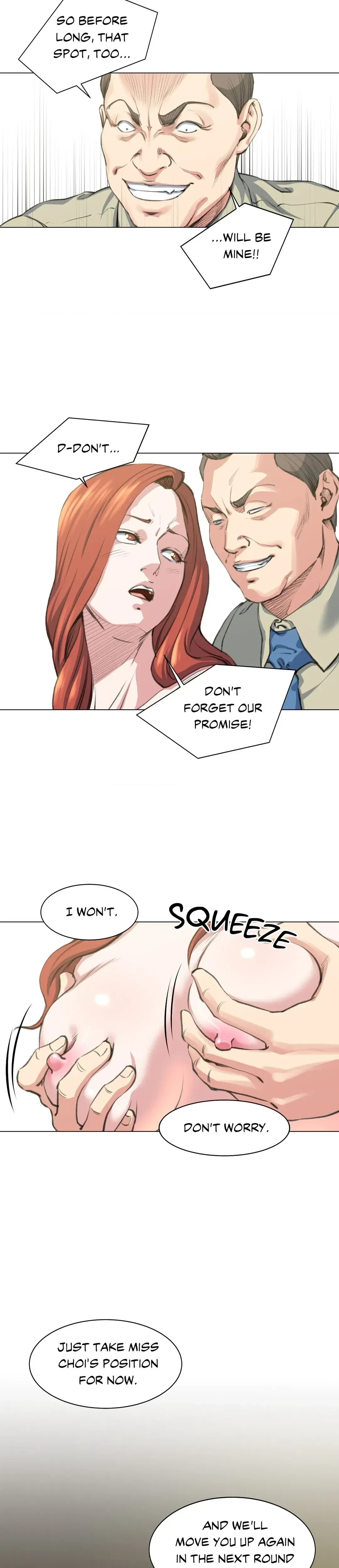 Chapter 28, page 15