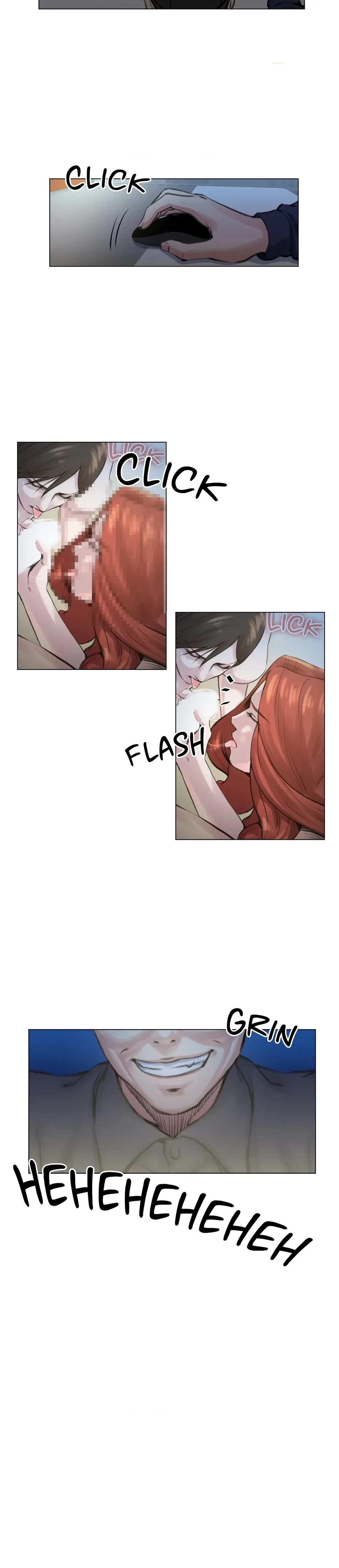 Chapter 28, page 18