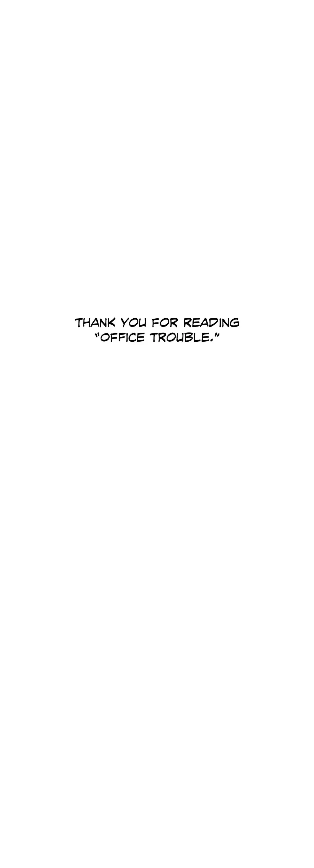 Chapter 28, page 19