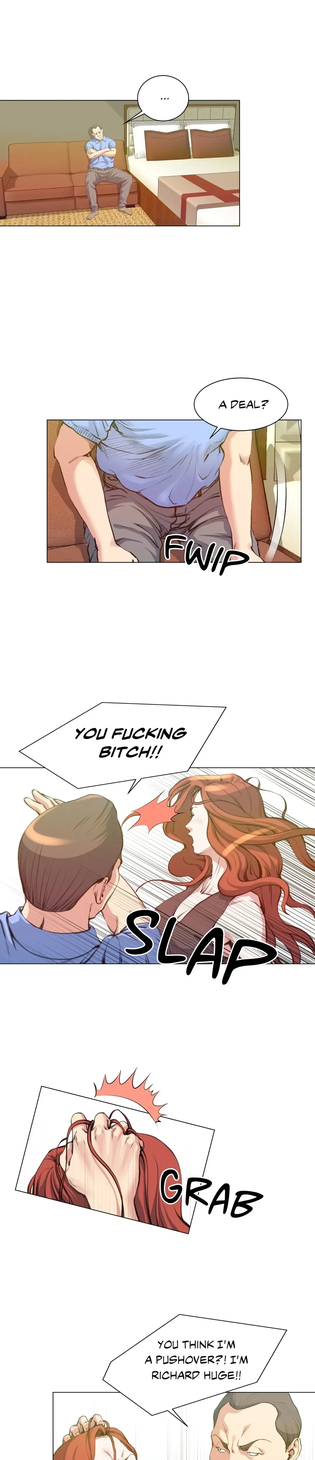Chapter 28, page 5