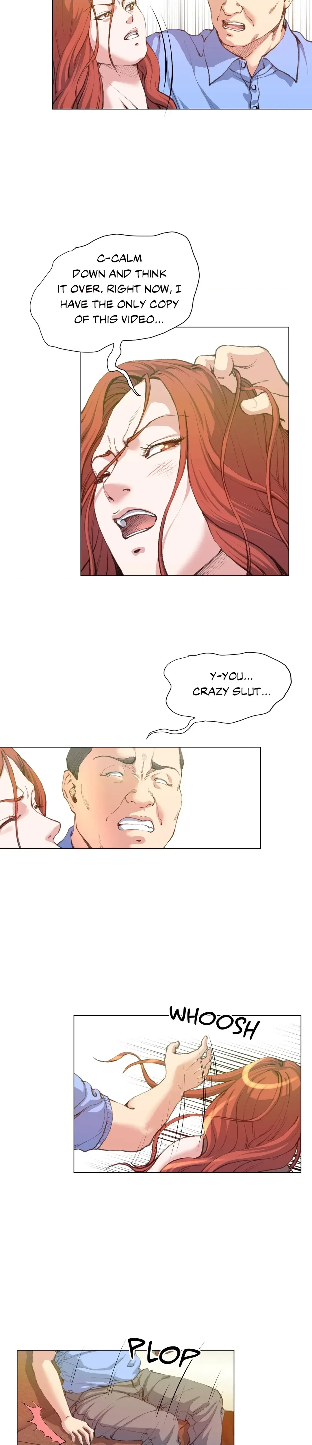 Chapter 28, page 6