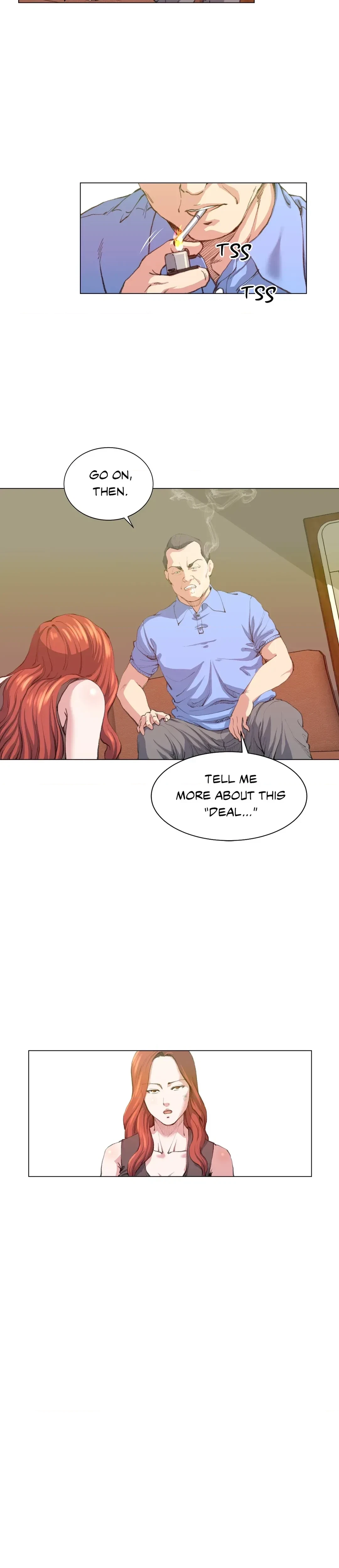 Chapter 28, page 7
