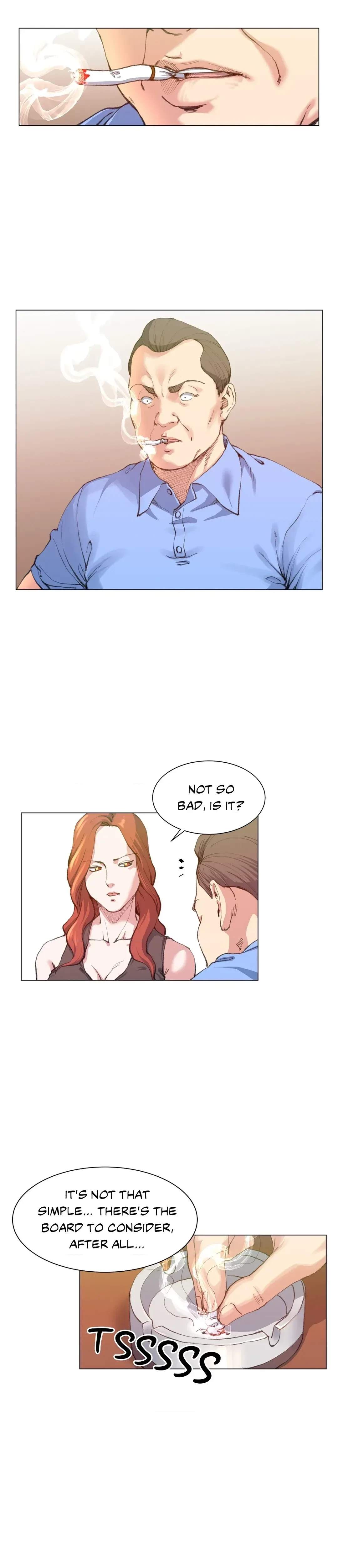 Chapter 28, page 8