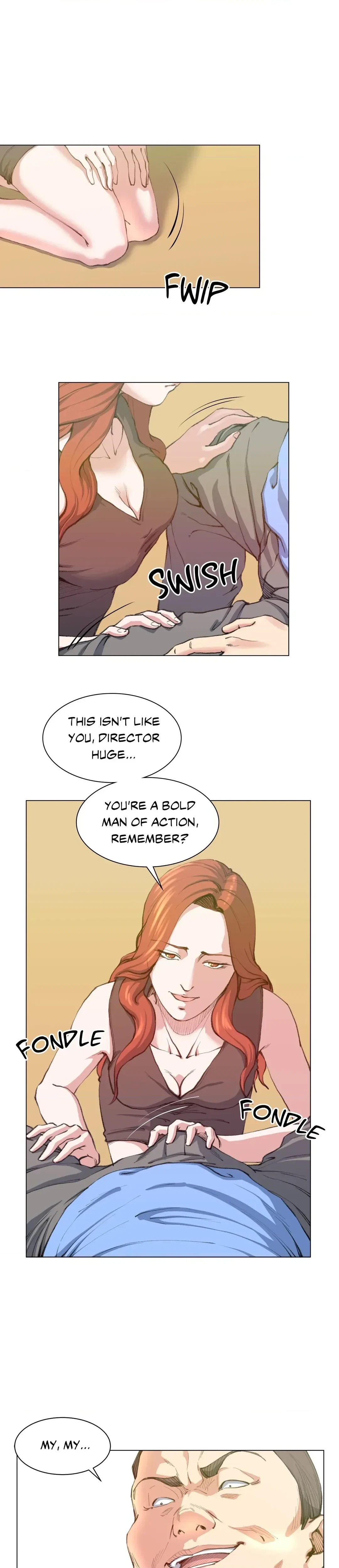 Chapter 28, page 9