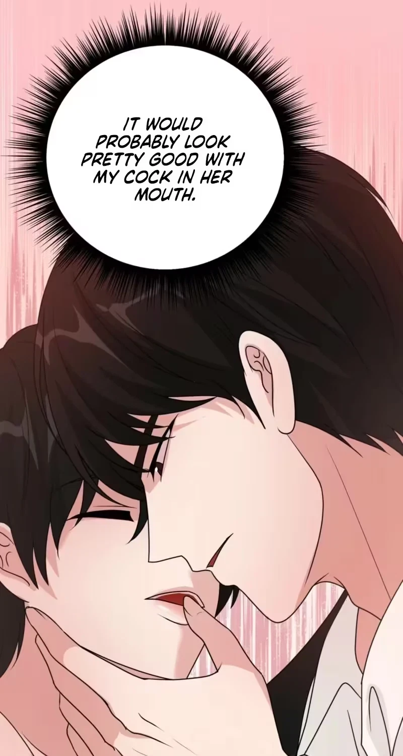 Chapter 4, page 10