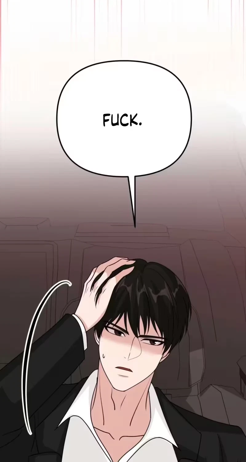 Chapter 4, page 12