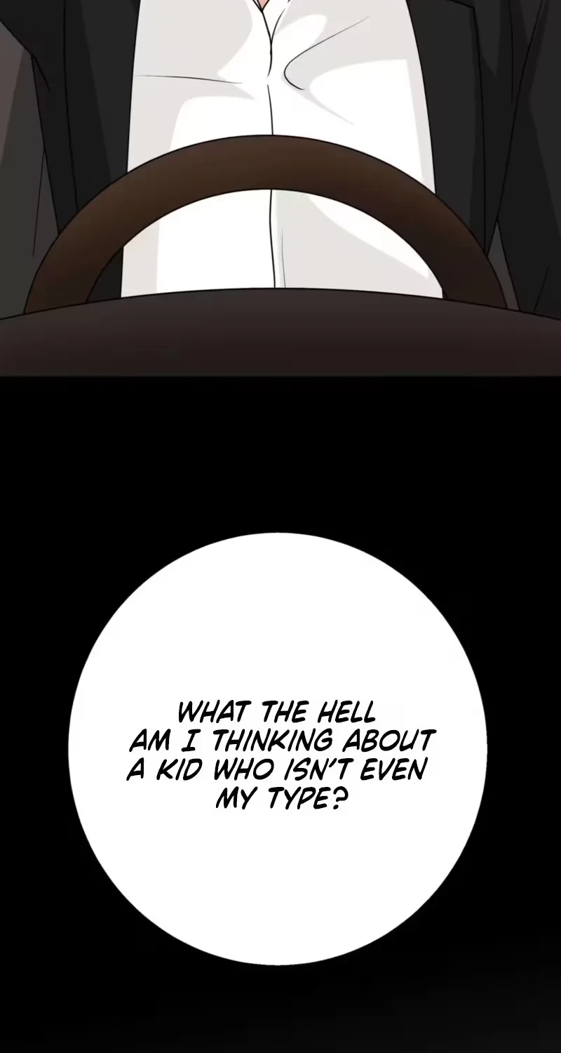 Chapter 4, page 13