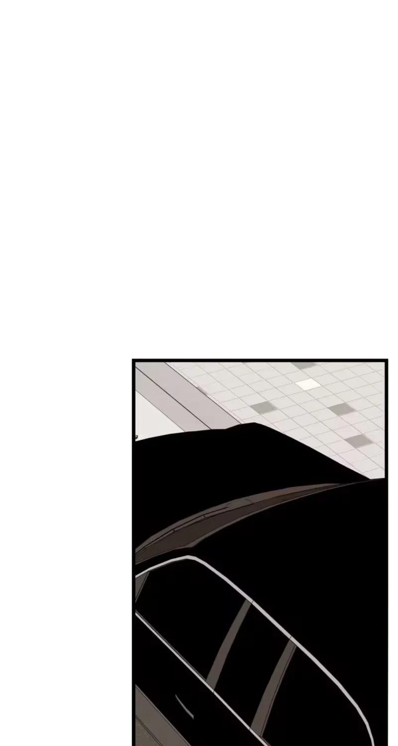 Chapter 4, page 15
