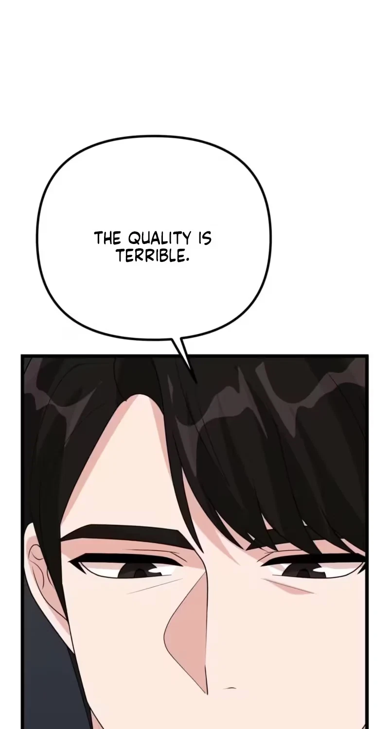 Chapter 4, page 17