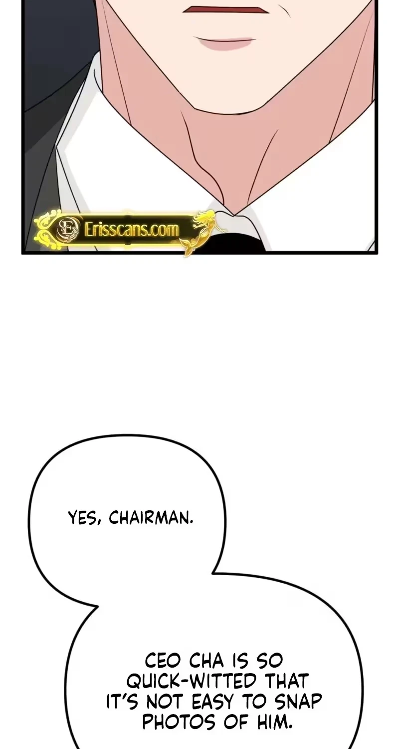 Chapter 4, page 18
