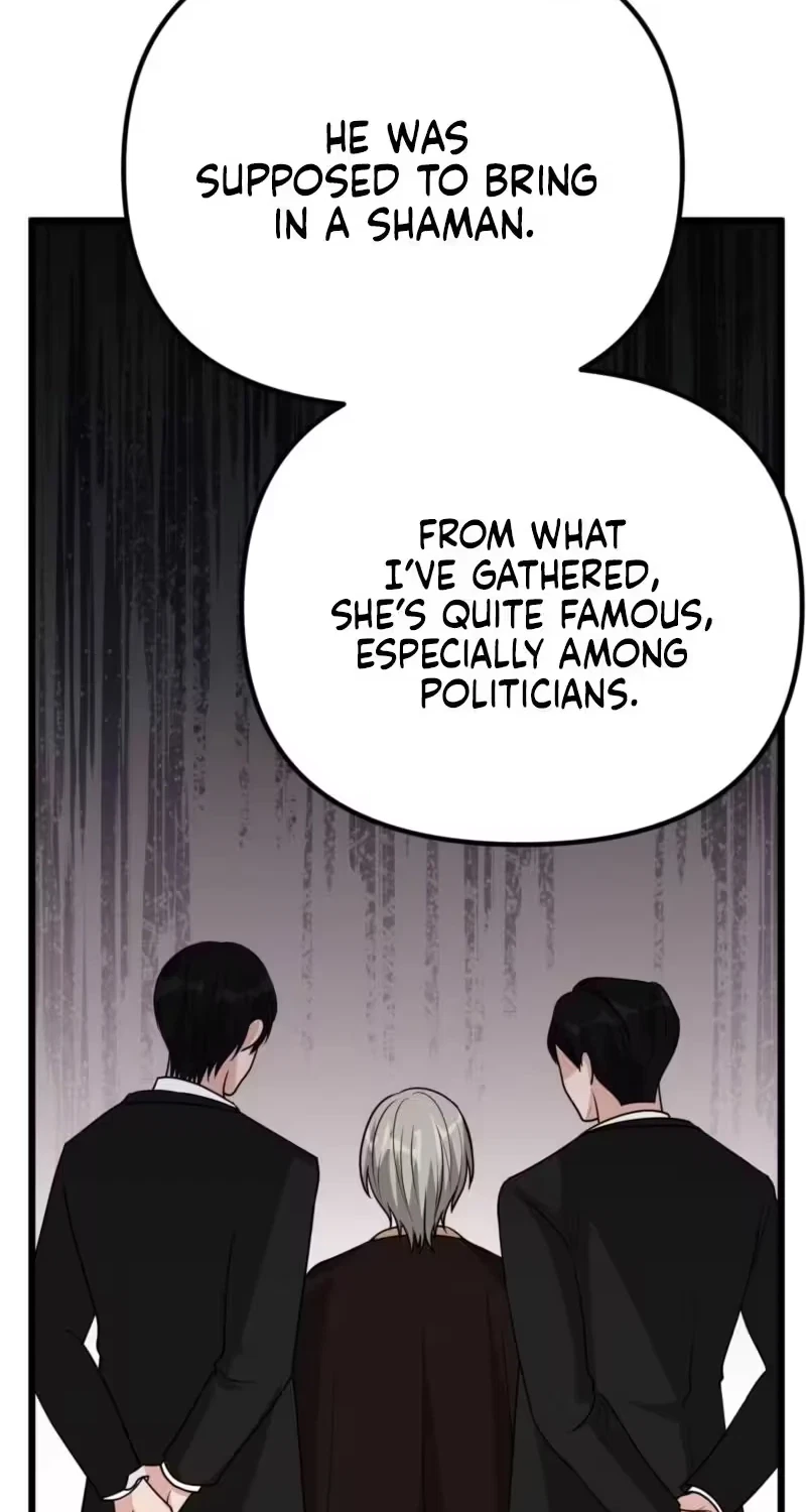 Chapter 4, page 21