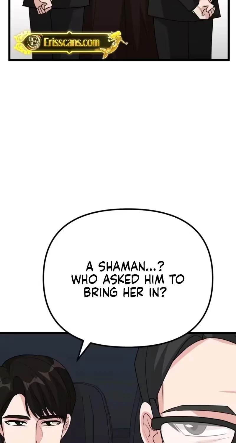 Chapter 4, page 22
