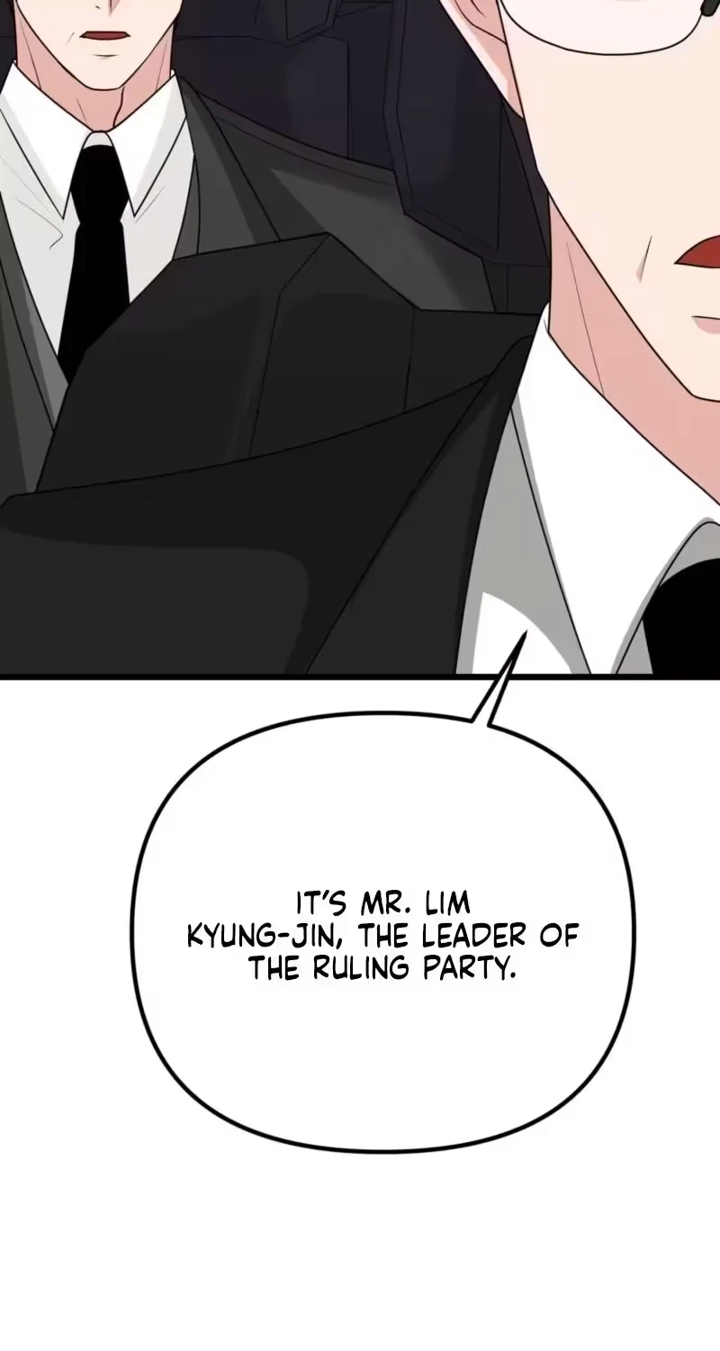 Chapter 4, page 23