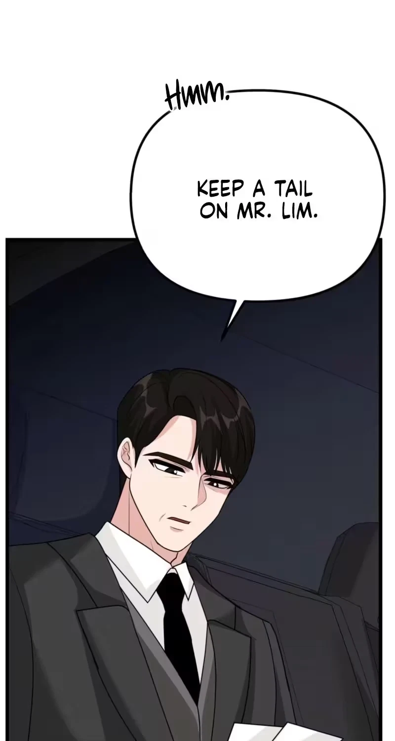 Chapter 4, page 24