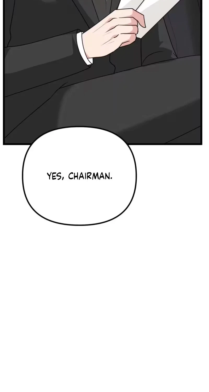 Chapter 4, page 25