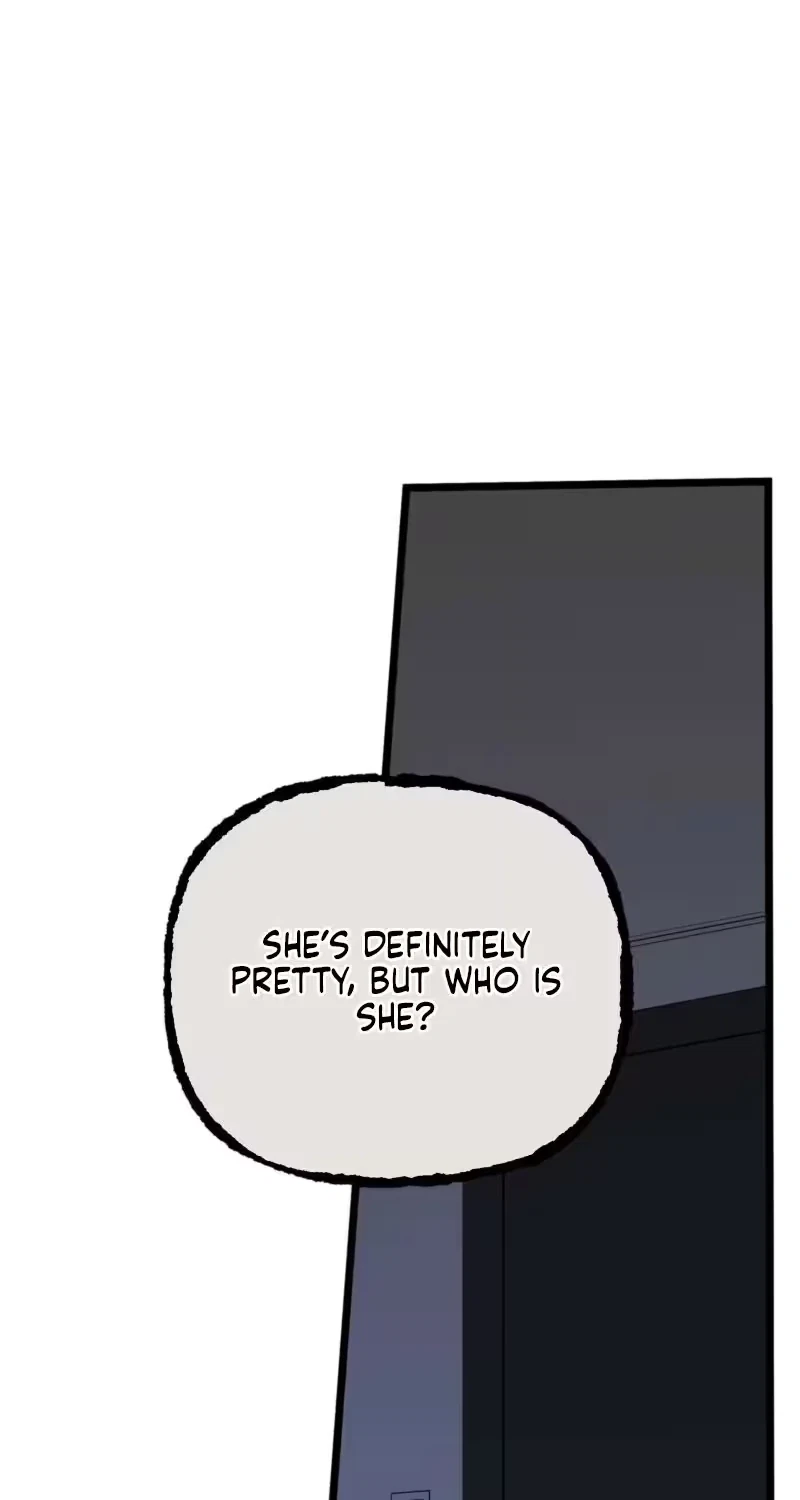 Chapter 4, page 28