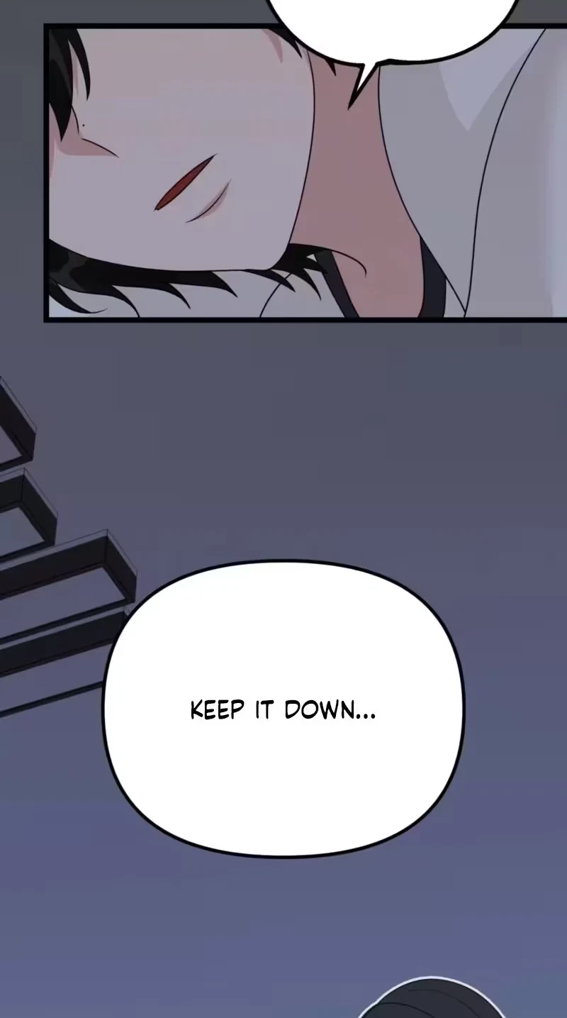 Chapter 4, page 32