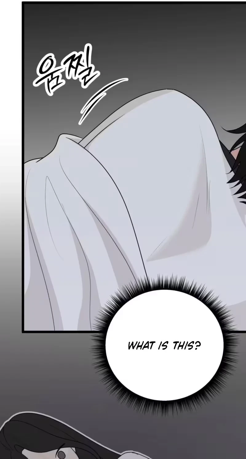 Chapter 4, page 38