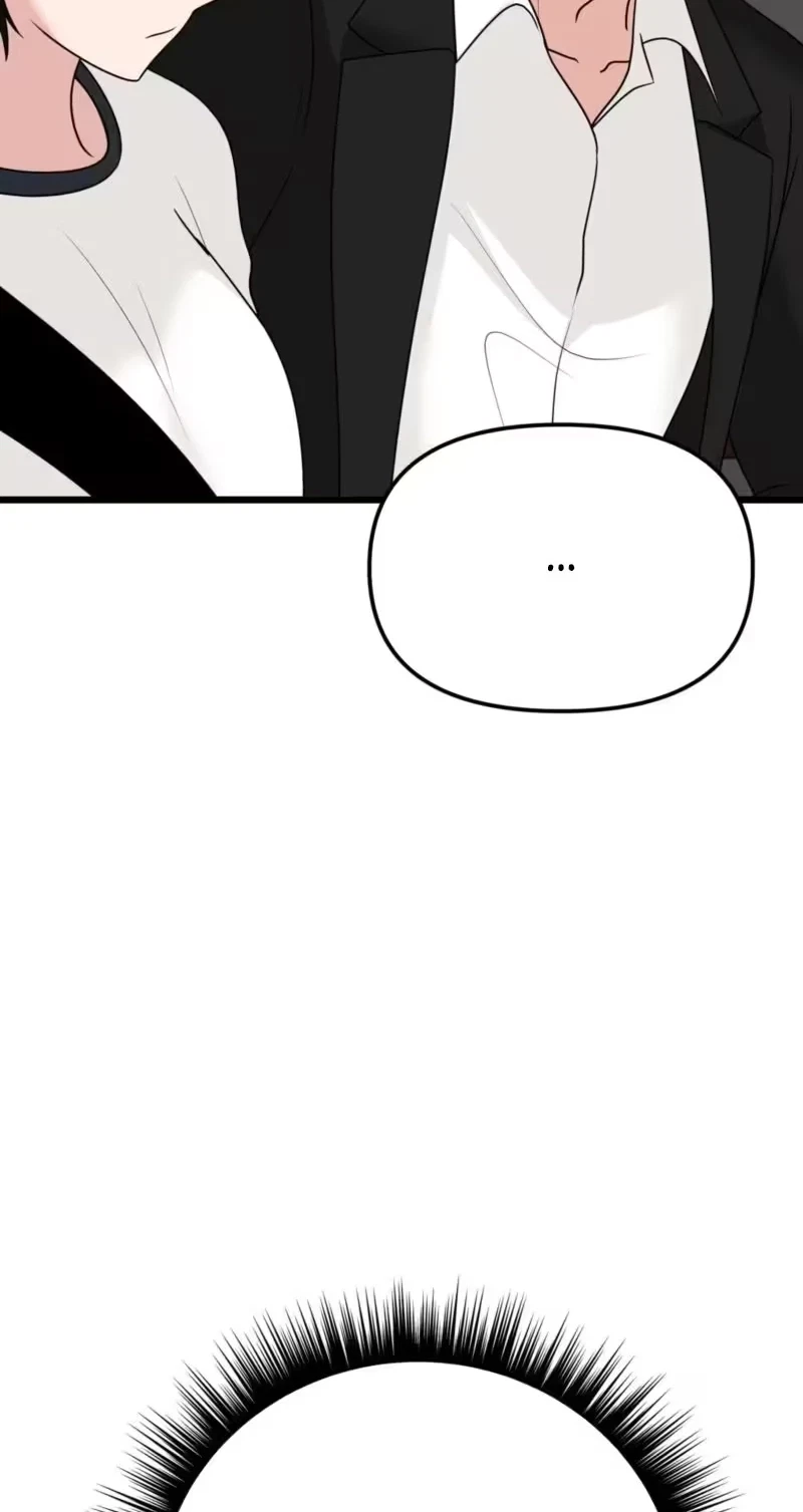 Chapter 4, page 4