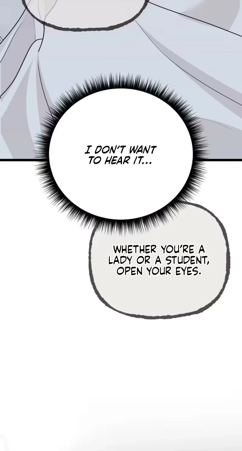 Chapter 4, page 40