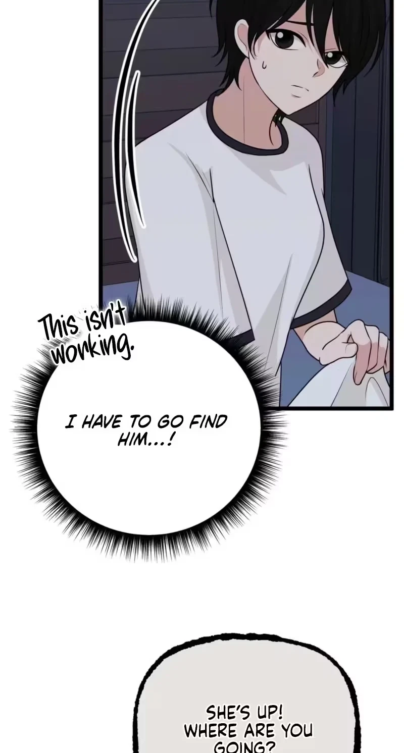 Chapter 4, page 43