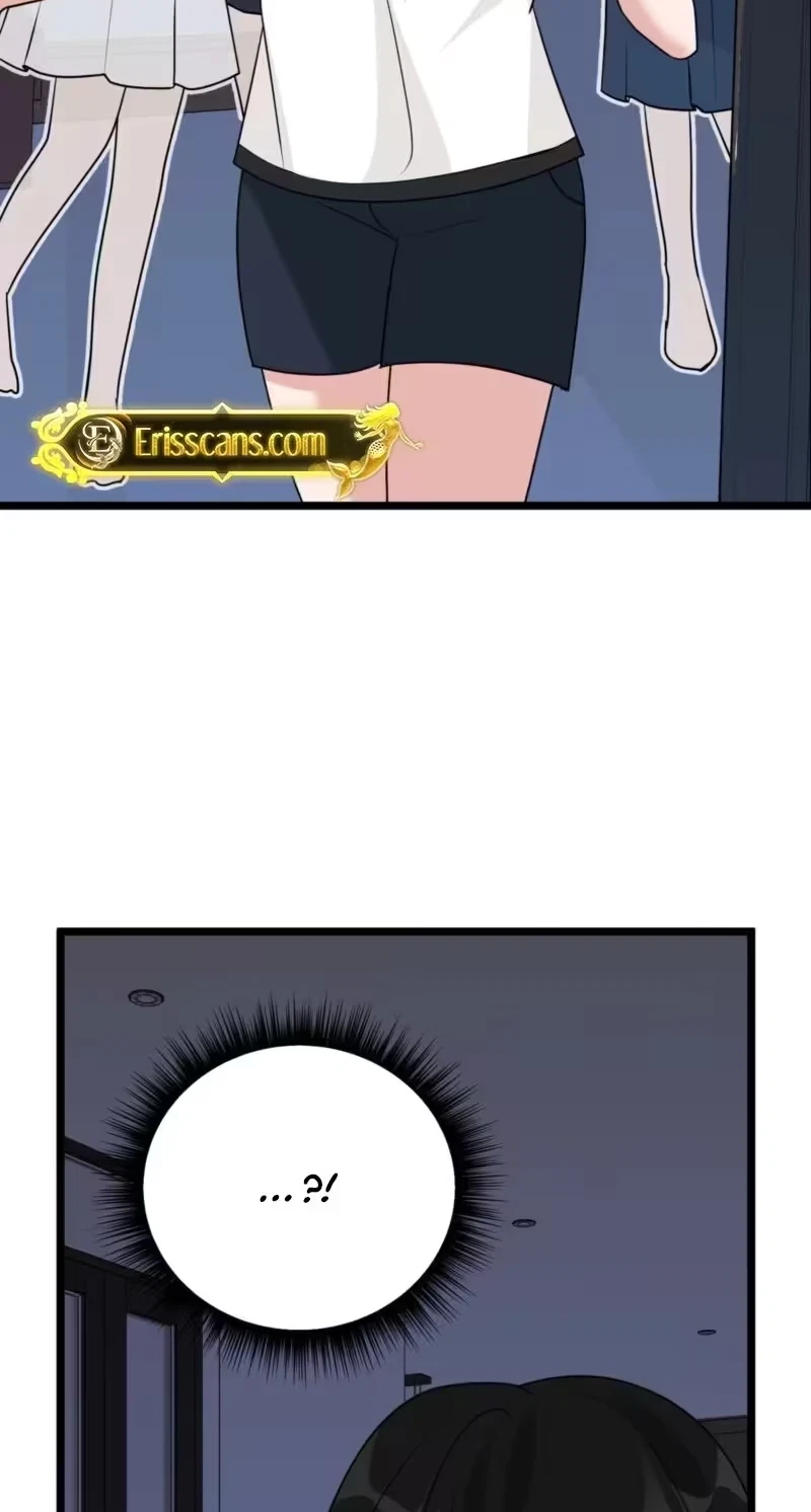 Chapter 4, page 46
